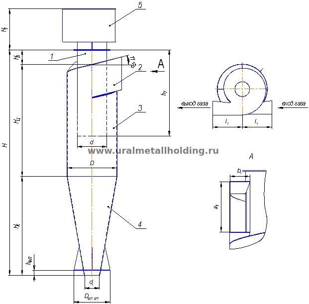 Циклонный фильтр / фильтр циклон чертеж. Циклон ц-800. Циклон ск-цн-34 чертеж. Циклон чертежи размеры. Циклон цн 15 300 чертеж.